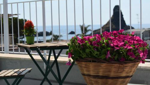 Casa Vacanze Caramagna - Foto 4