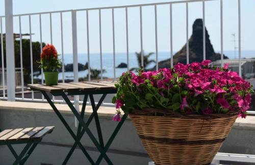 Casa Vacanze Caramagna - Foto 4