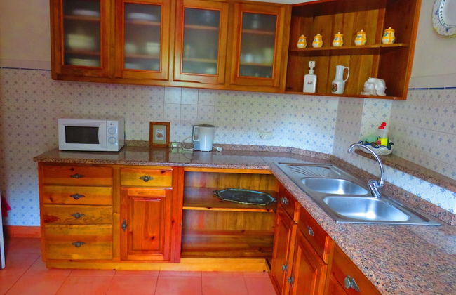 Quinta de Rio Alcaide - Foto 69