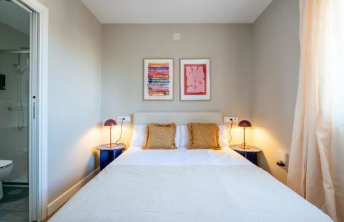 Santa Barbara Boutique Stay - Foto 20