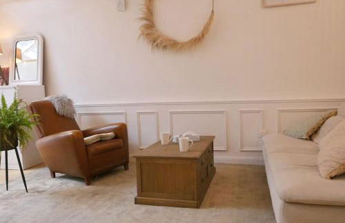 OPARADI "Le coconing" en plein cœur du MARCHE DE WAZEMMES - Foto 11