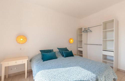 Appartement La Naronne - Foto 12