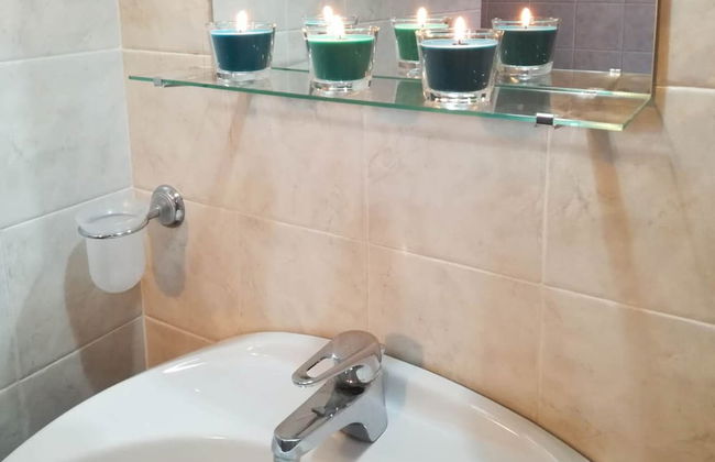 Villa Corallo - Photo 49