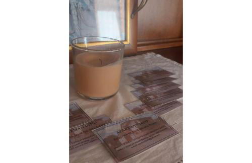 Apartman Dino - Foto 6