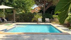 villa le perdigal - Foto 4