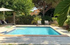 villa le perdigal - Foto 4