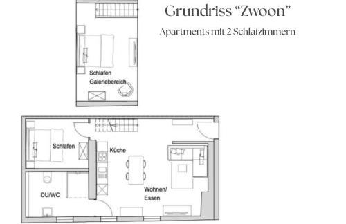 Apartments am Linggplatz - Ruhige Lage in der Fußgängerzone - Self-Check-in - Parkhaus inklusive - Schnelles WLAN - Photo 62