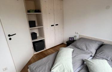 Tinyhaus Ferien - Photo 11