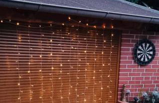 Apartament Skórcz Kociewie Pomorze Gdańskie Agroturystyka - Foto 2