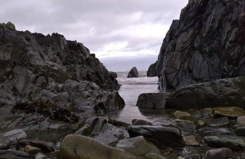 Port Lodge Northern Ireland - Foto 15