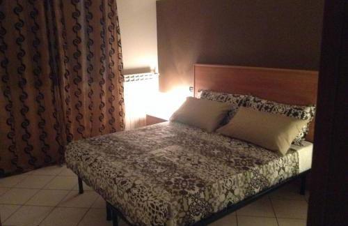 antonellagardalake - Foto 19