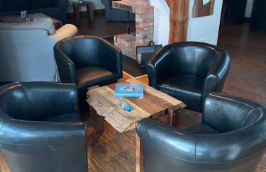 Brunos Haus - Foto 9