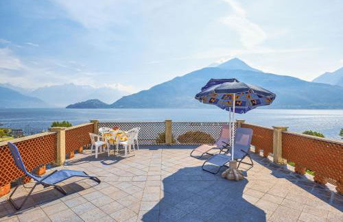 Apartment Bianca by Interhome - Foto 1