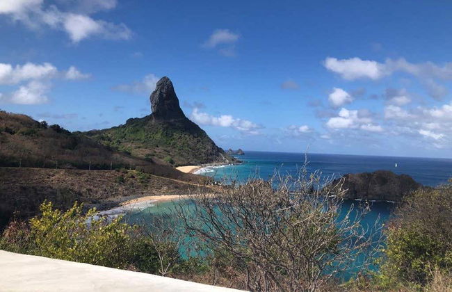 Tour privato di Fernando de Noronha - Foto 4