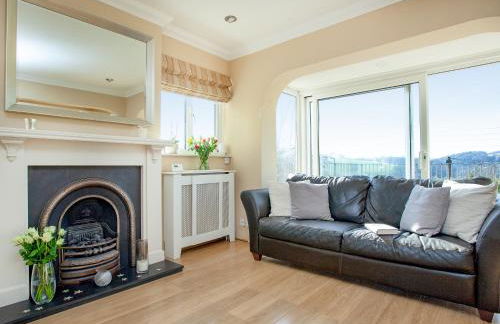 Folly View - Foto 21