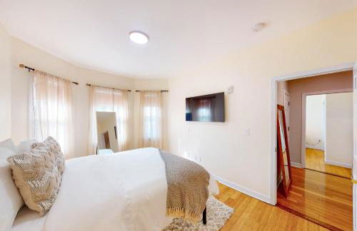 Five75 Lux BOS - Boho Chic - Foto 14