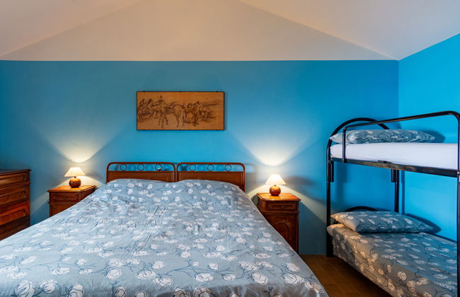 Munt del Nana - Foto 13