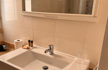 Agriturismo Tenuta Sant'Antonio - Foto 36