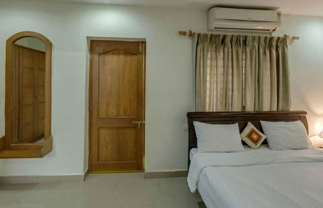 Falcons Nest Studio Apartments - Foto 6