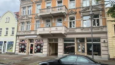 Five O - Die Suite- Watzlawick - 2 Schlafzimmer - Foto 5