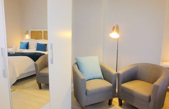 Lauradale Accommodation - Foto 57