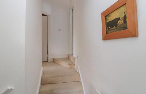 2 The Reformed Church - Foto 16