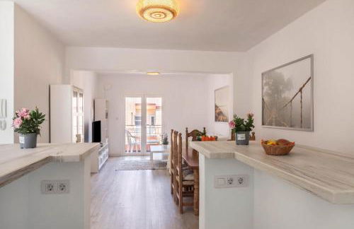 Apartment City Lounge - Foto 10