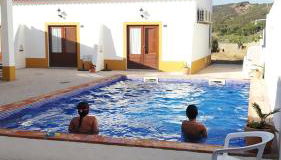 Carrapateiramar Guest House - Foto 5