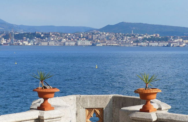 Rooms Boutique Carducci - Foto 67