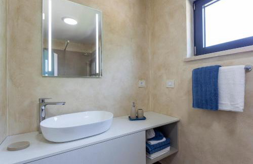 Villa Rossi by IstriaLux - Foto 17