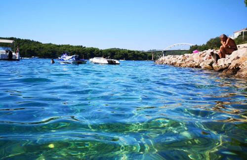 Denis Apartment - Photo 53