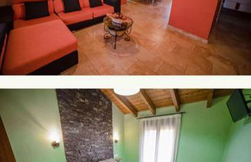 Casa Abascal cerca de Albarracín y Dinópolis - Foto 49