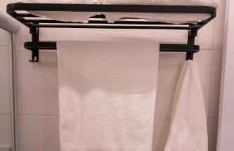 Concept Home Studio 05210 - Piscina - Vaga - 7km GRU Airport - Foto 73