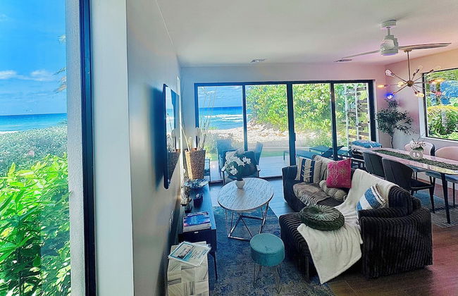 Silver Reef Residencies - Foto 35