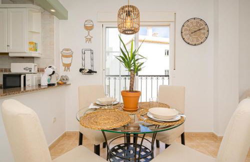 Villamartin apartment. Excellent location for Golfers, Cyclists and Hikers - Foto 7