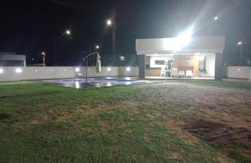 Casa Jacuipe Country - Foto 4