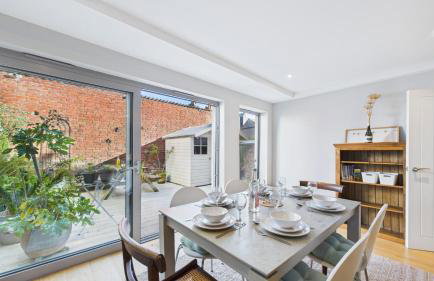 30 Union Road - Foto 1