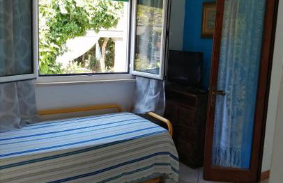 Cavo Beach 4 - Foto 11