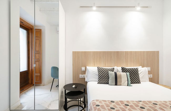 Dobo Madrid Luna - Foto 7