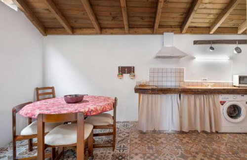 El Balcón De Petra - Foto 3