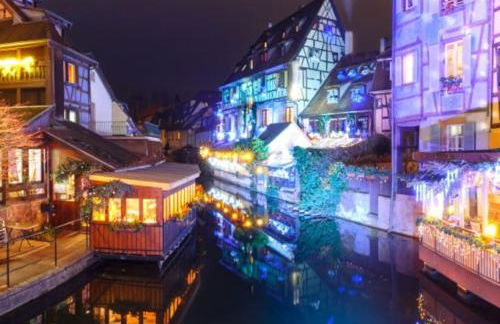 Le Physalis gîte tout confort - Foto 20