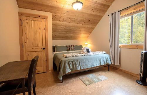 2 Kings, Fire Pit, Gameroom, EV charger, Dogs OK! - Foto 12