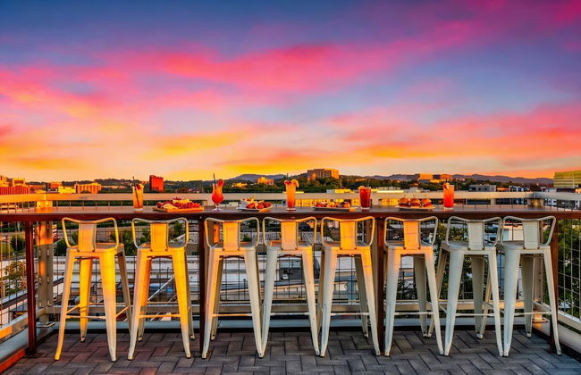 Dolly s Big House - 18 Beds Skydeck Views - Foto 71