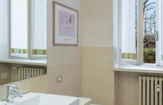 Dimora 1690 - Photo 28