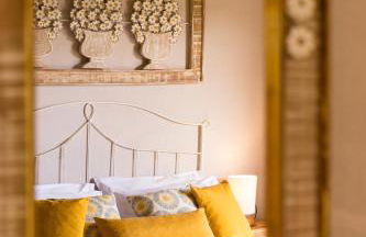 Pousada Altoé da Montanha - Foto 50