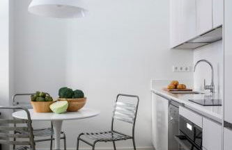 Calatrava - Darya Living - Foto 42