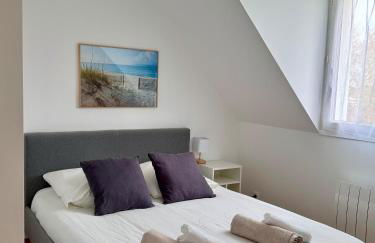 Charmante maison familiale - Photo 5