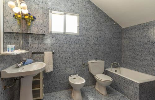 Holiday Home Ermita by Interhome - Foto 13