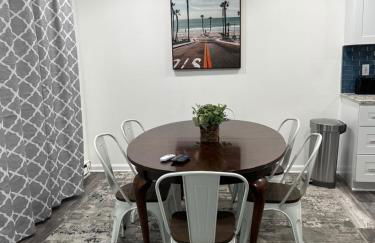 Crystal Sands Apartments - Foto 27