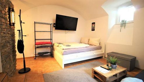fully equipped apartment near main station - Foto 3